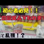 【すみっコぐらし】巾着付きジャンボタオルが簡単に取れちゃいます！