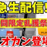 【オカン登場】オンラインクレーンゲームを関西のオカンと攻略したらどうなる？ｗｗｗ