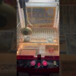 【クレーンゲーム】復活した闇ゲーセンに行ってきたwww②【UFOキャッチャー】#shorts