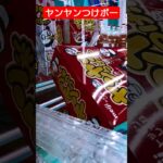 【毎日投稿】ufoキャッチャー #お菓子 #チョコレート #美味しい #クレーンゲーム #橋渡し #shorts #youtubeshorts